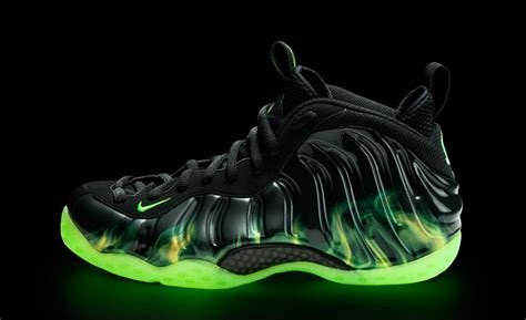 nike foamposite weatherman fake|foamposite paranorman cheap.